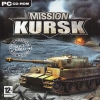 Náhled k programu Blitzkrieg Mission Kursk patch 1.4